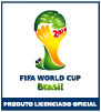 Copa do Mundo FIFA™