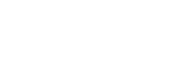 W3, Logotipo